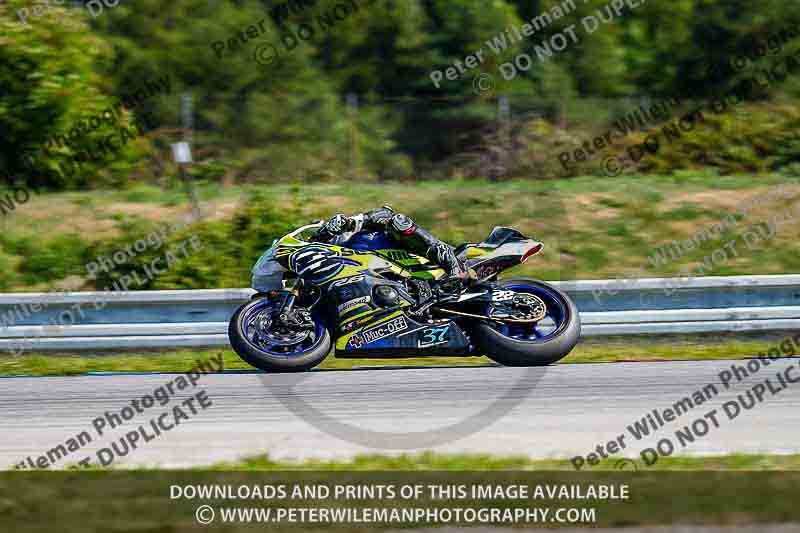 Brno;event digital images;motorbikes;no limits;peter wileman photography;trackday;trackday digital images